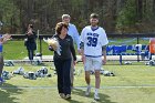 MLax Senior Day  Men’s Lacrosse Senior Day. : MLax, lacrosse, Senior Day